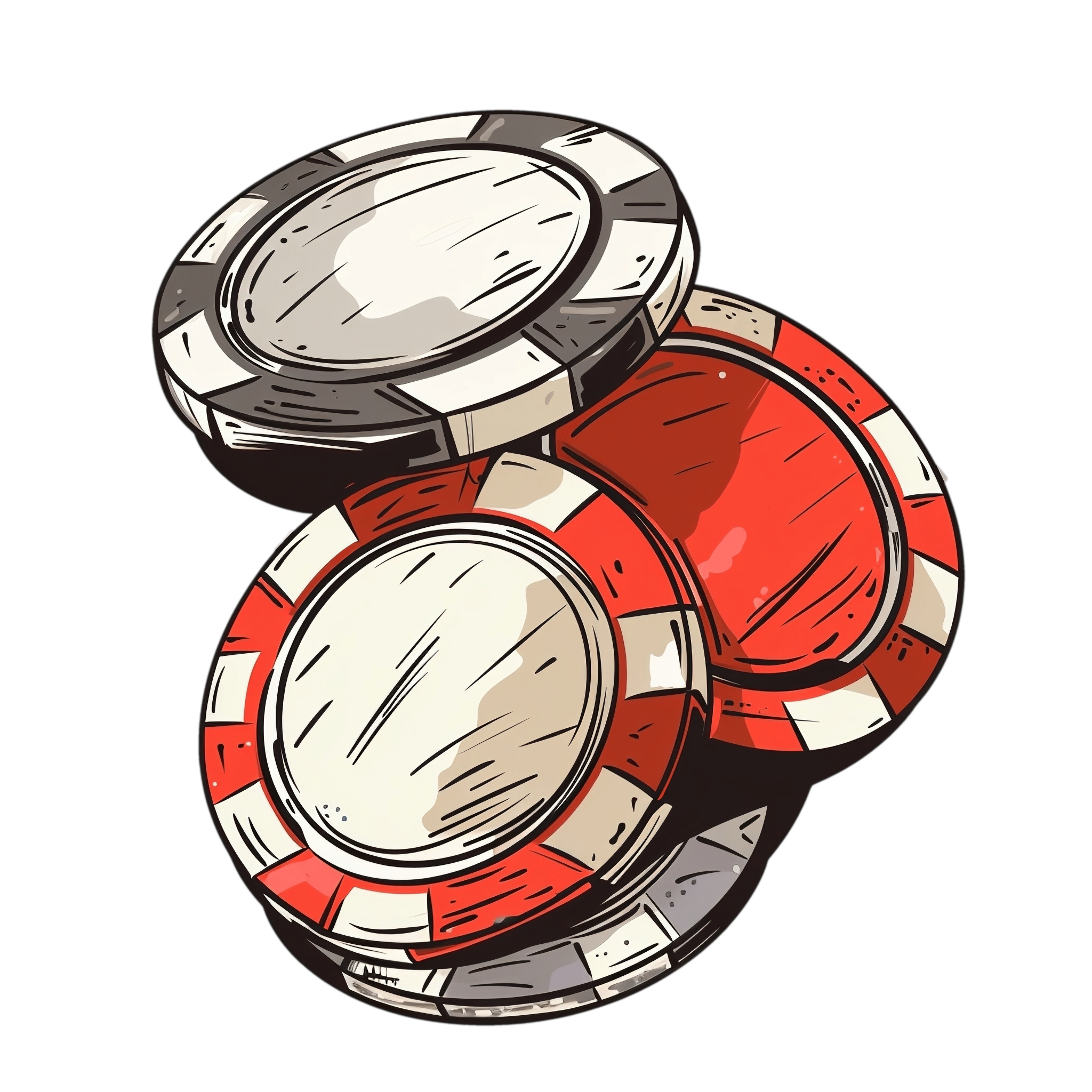 https://vodka-casino-77.ru